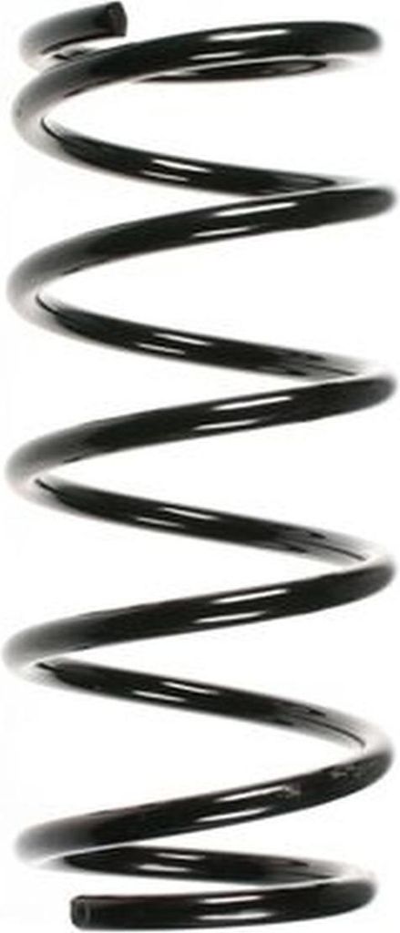 SET-SPIDAN 55179 Fahrwerksfeder