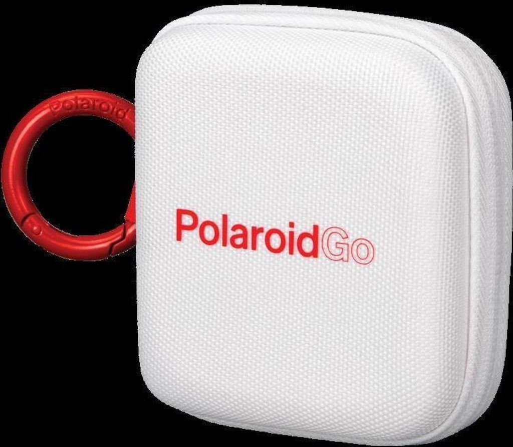 POLAROID, Kiesze na album fotograficzny Polaroid Go Paper Zdjęcie produktu 