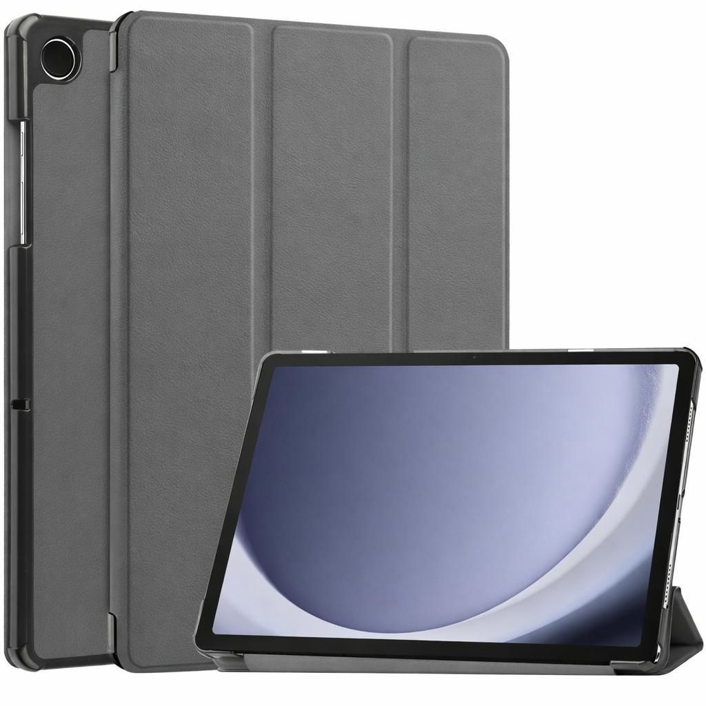 Schutzhülle für Samsung Galaxy Tab A7 10.4 (2020/2022) Produktbild 
