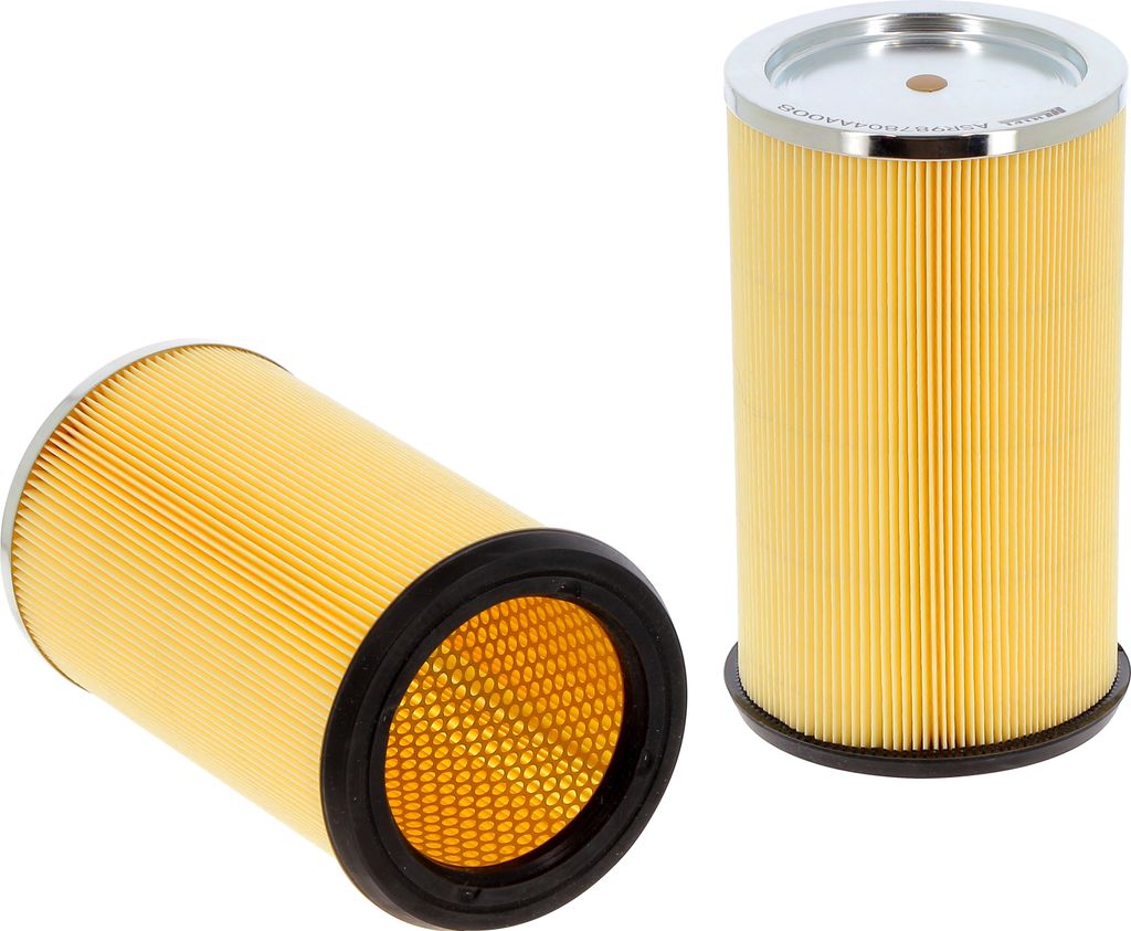 Luftfilter ASR 987804AA008