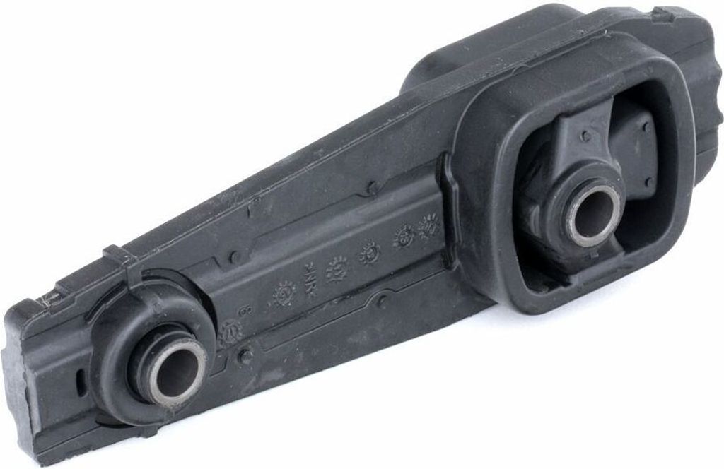 MAXGEAR Motorlager Gummimetalllager Hinten passend für PEUGEOT 2008 Kombi (CU) 40-0206