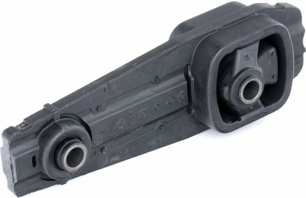 Support moteur arrière silentbloc pour Peugeot 208 et Citroën C3 II DS3