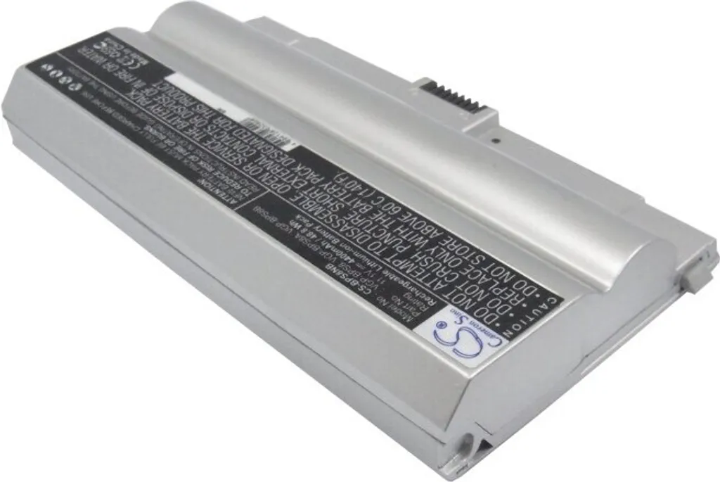 Batteria Sony VAIO PCG-381L PCG-382L TECHTEK | Risparmio Garantito