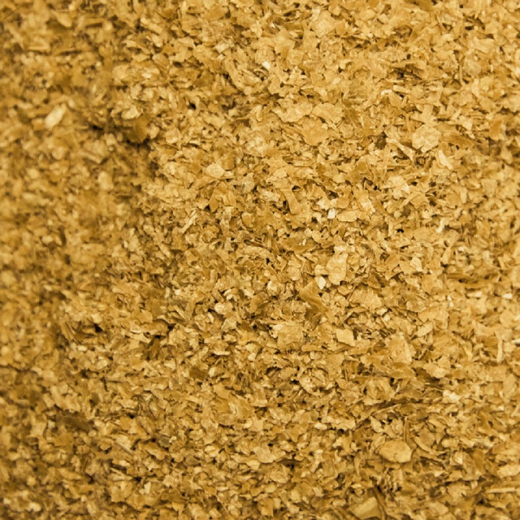 höveler Weizenkleie - 20 Kilogramm | Kaufland.de