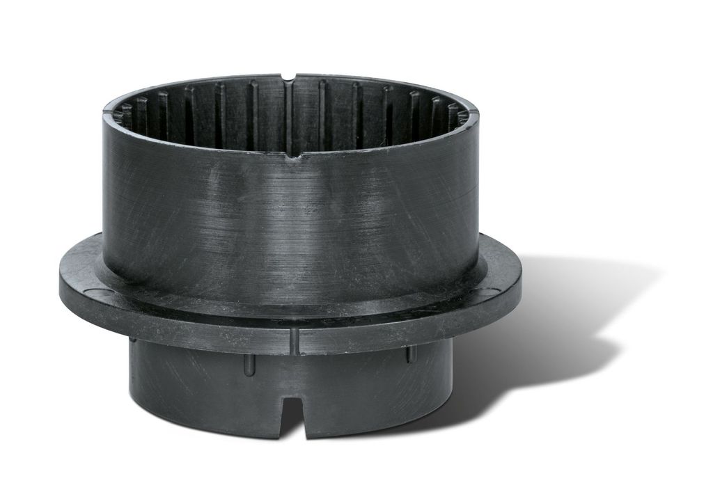 Spax  Lift Extension 35 mm 4009400003509 Produktbild 