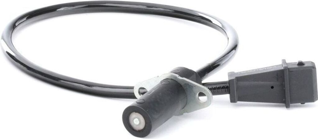 RIDEX 833C0162 Kurbelwellensensor Impulsgeber für FIAT DUCATO Pritsche/Fahrgestell (230)