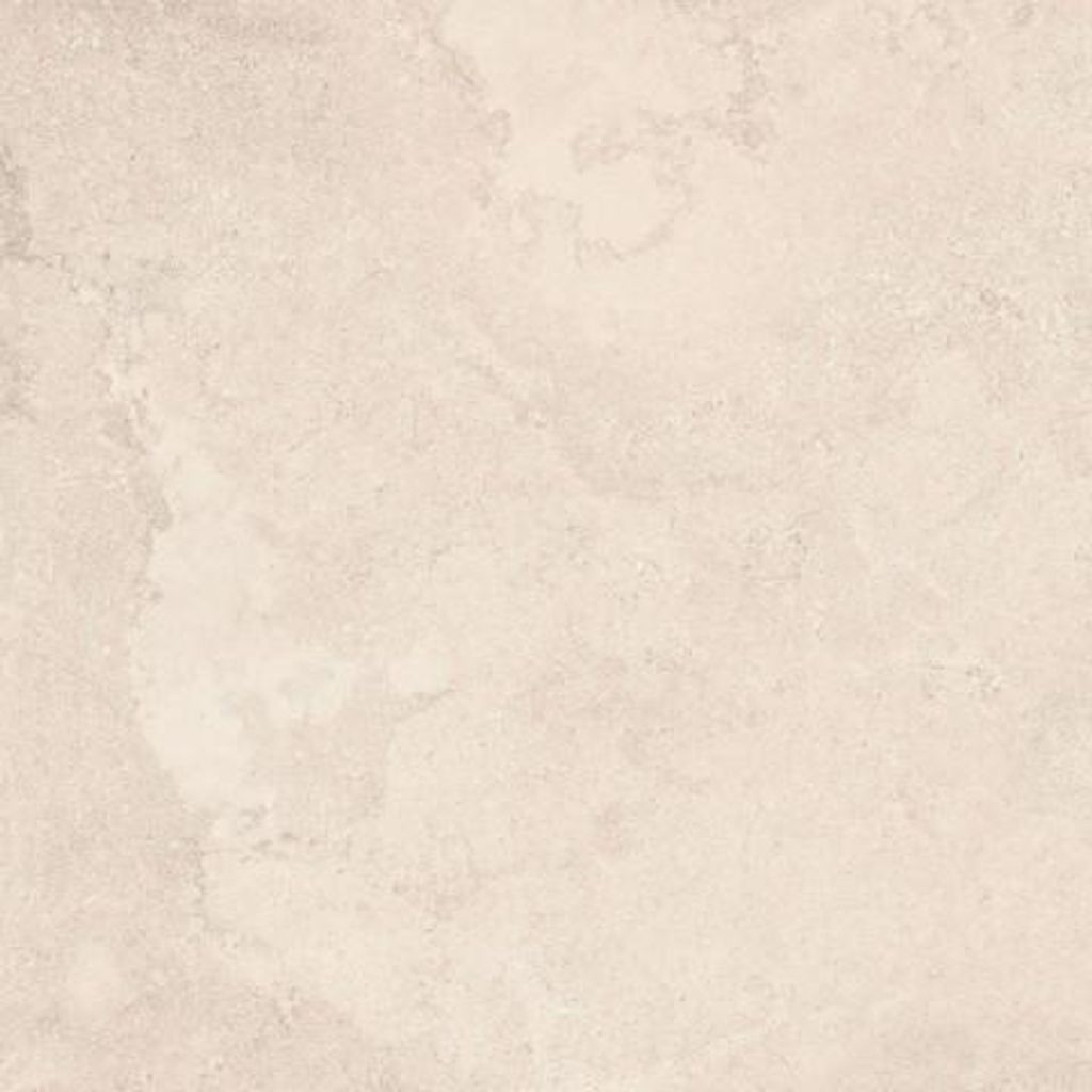 Fliesen Steinoptik Elfenbein 100x100 cm CASA39 Rondine