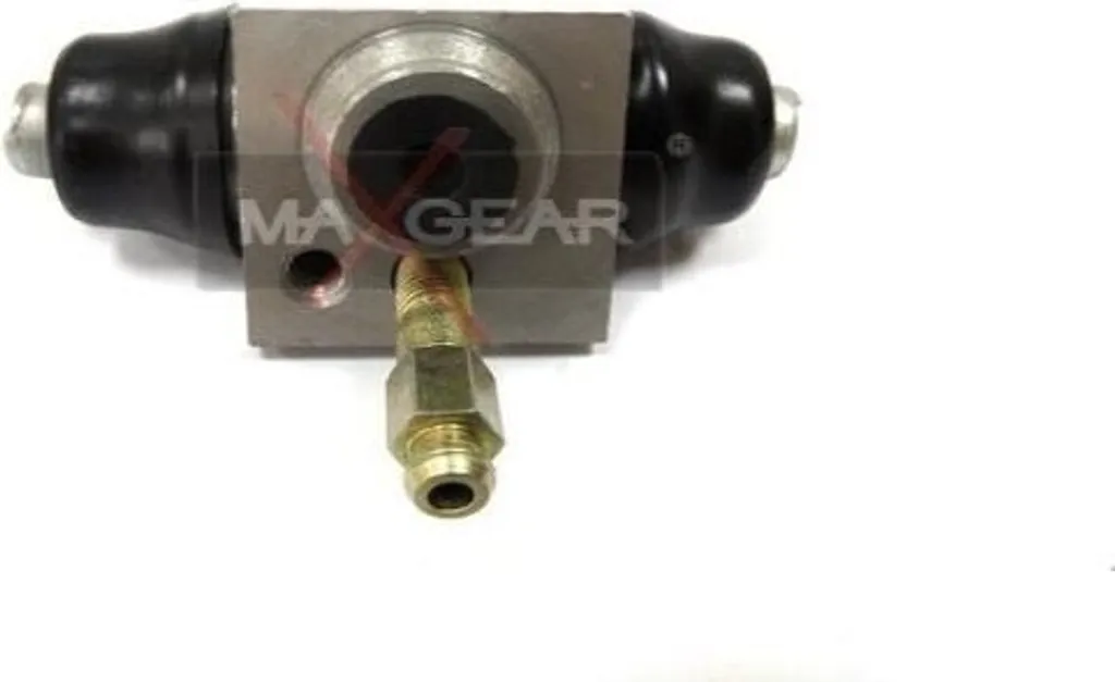 Cylindre de roue haute performance 19-0030 pour Skoda Fabia et Roomster