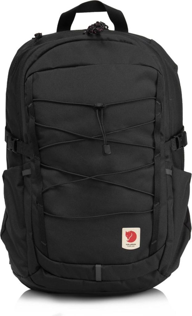 Sacs a dos Fjallraven Skule F23346550 Image du produit 