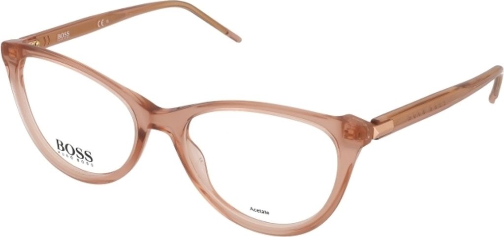 Hugo Boss Sonnenbrille BOSS 1206 FWM 54 18 145