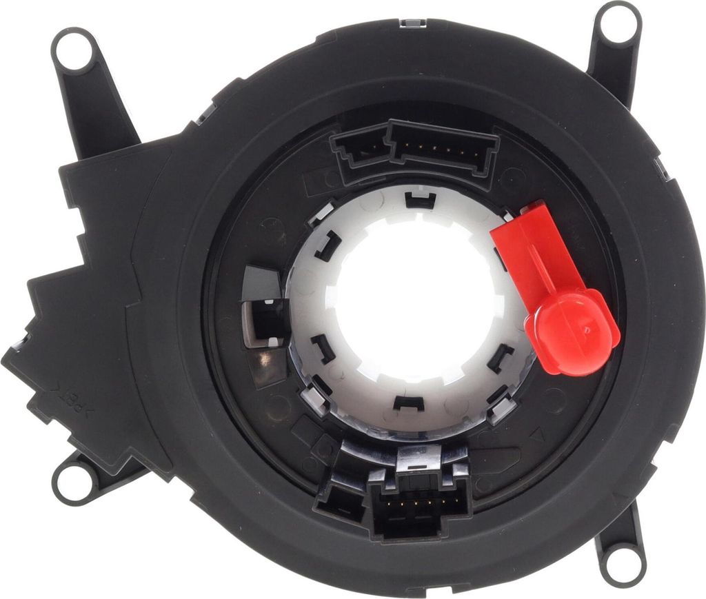 Wickelfeder, Airbag BMW E60 E61 E63 E64