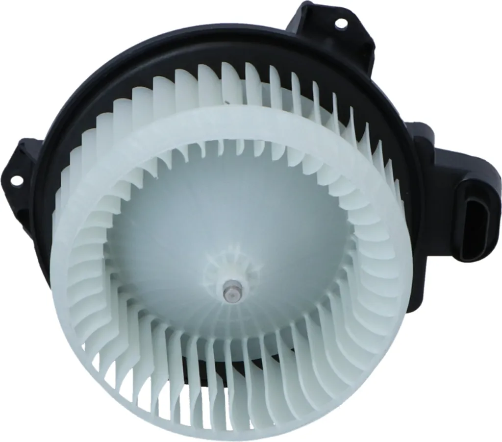Pulseur de chauffage pour Toyota Corolla E15 - Réparer votre ventilation