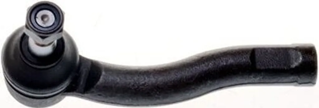 DENCKERMANN D130324 Testina Sterzo Chevrolet Nubira Anteriore Sx