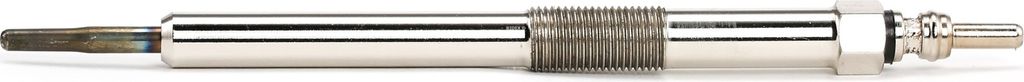 RIDEX 243G0063 Diesel Glühkerze für SSANGYONG REXTON W M10x1