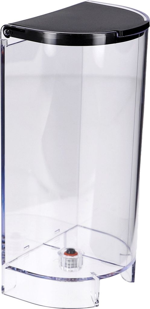 easyPART passend für MS-624403 KRUPS Wassertank für Nespresso Inissia Kapselmaschine