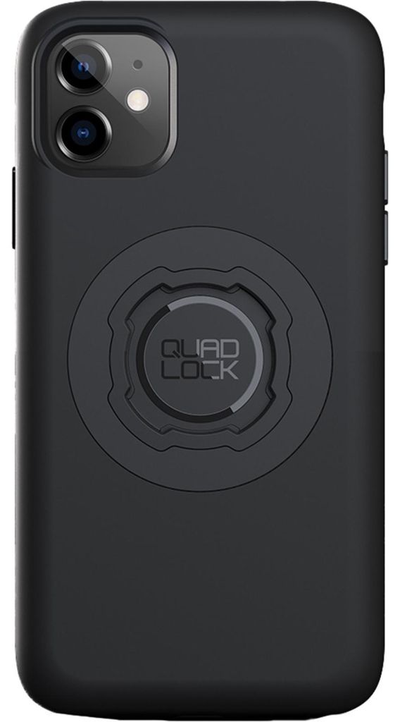 QUAD LOCK MAG Smartphone-Hülle für iPhone 11 Produktbild 
