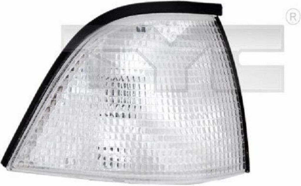 TYC Blinkleuchte rechts 18-5351-15-2