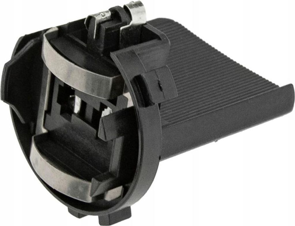 Montaggio dei fari, VW Golf 7, Touran, Passat, Tiguan, Immagine del prodotto 