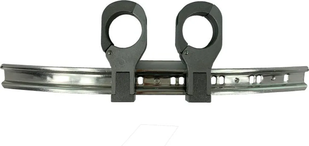 Supporto multifunzione TELEVES per 3 LNC per S85/860/100/120 SH85100/3