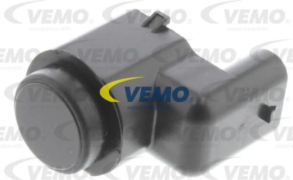 Capteur stationnement ultrason VEMO V53-72-0113 - Qualité OE Sportage