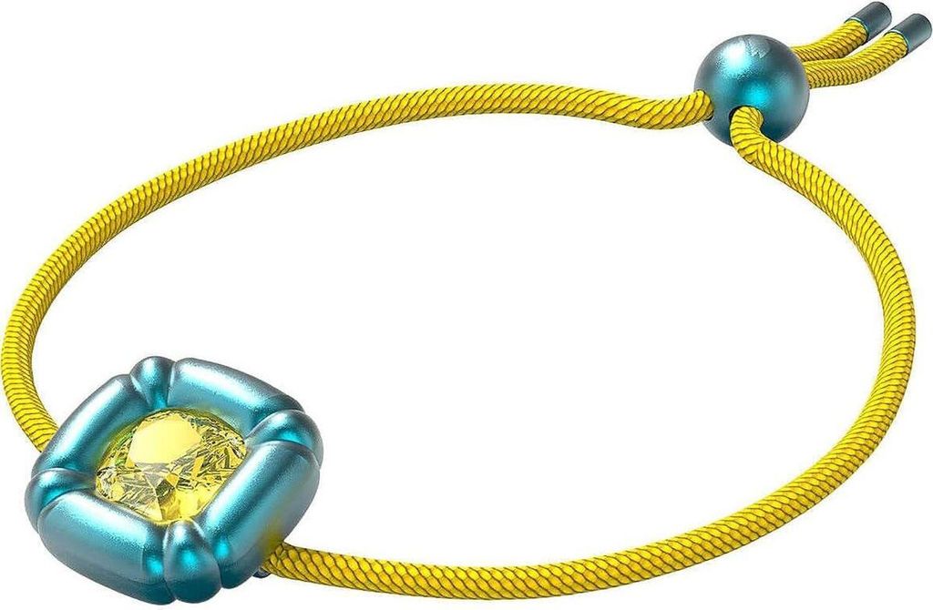 Damenarmreif Swarovski 5613667 26 cm