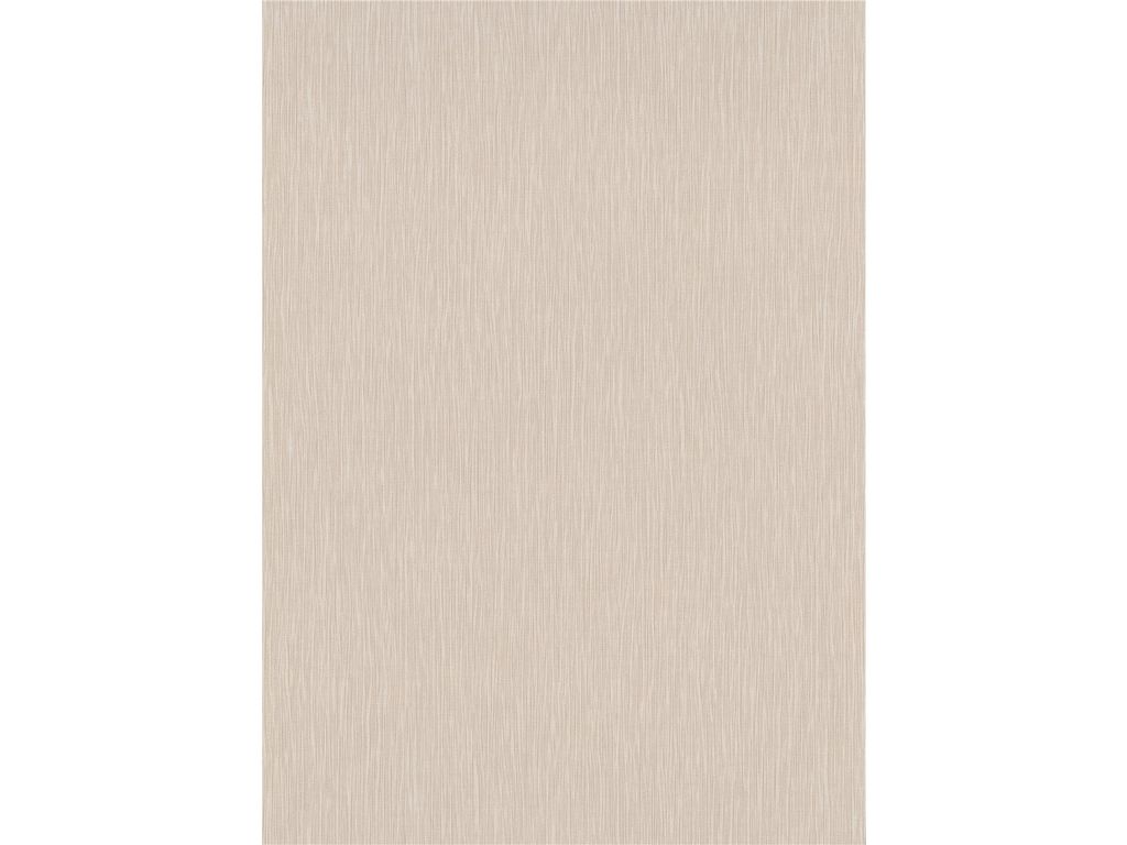 Erismann Vliestapete 10376-02 Fashion for Walls 4 uni beige Produktbild 