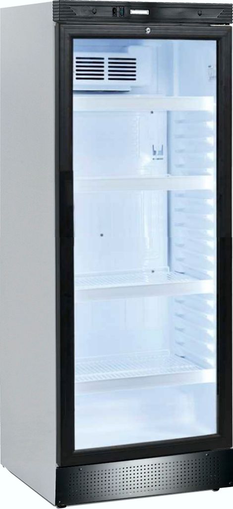 Kühlschrank L 298 GKh-Eco - Esta