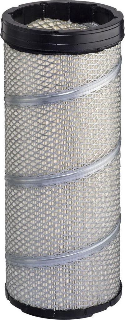 HENGST FILTER E452LS Sekundärluftfilter