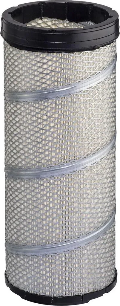 Filtre à air secondaire haute performance E452LS pour VOLVO FE