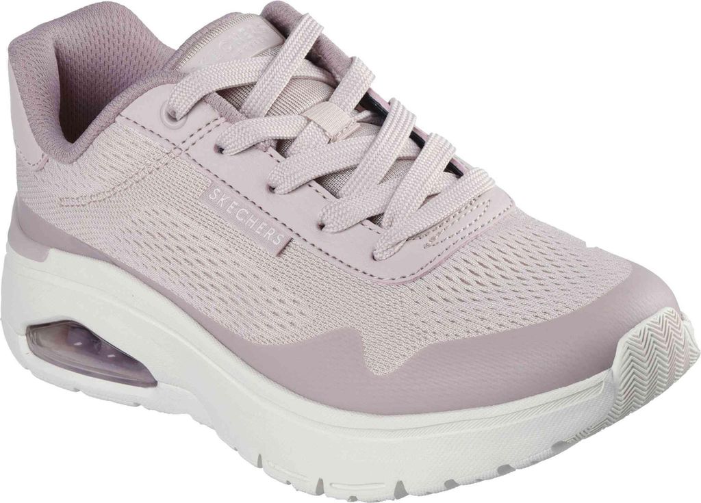 Skechers Sneakers 177794MVE in Pink color size 38