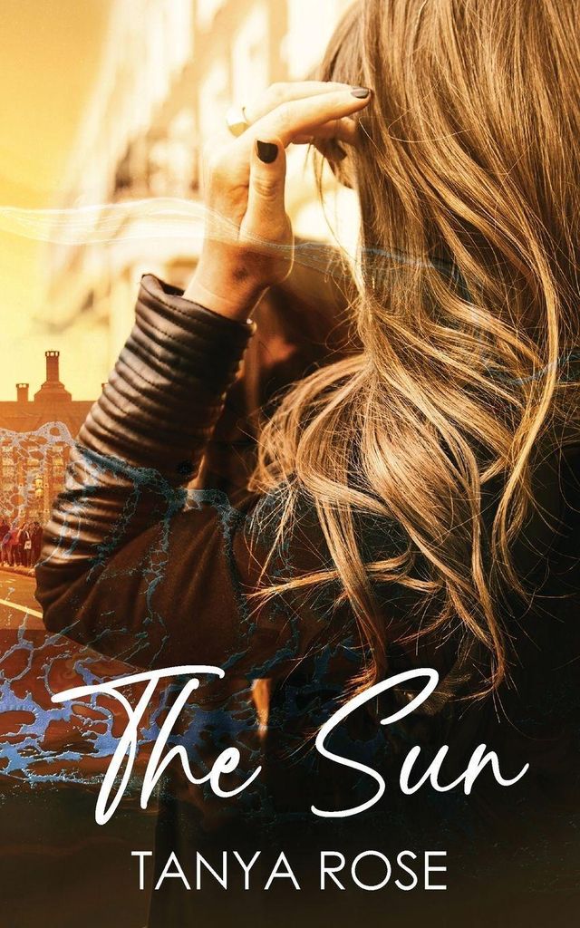 The Sun