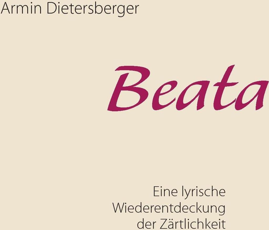 Beata
