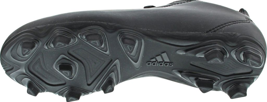 Adidas Boty BUTYADIE1590XCRAZYFAST4FxG Obrázek produktu 24