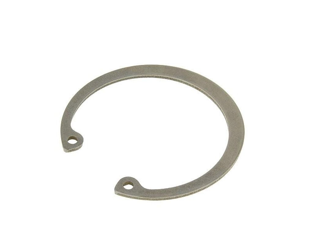 Anello di fissaggio TurboKit per silenziatore / dB-killer Immagine del prodotto 