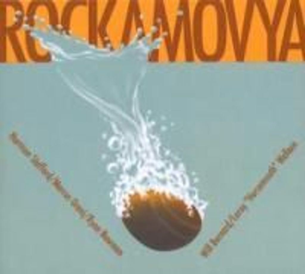 Rockamovya-Rockamovya
