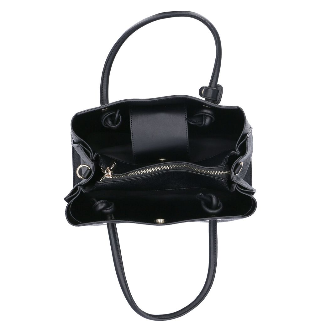 Valentino Bags Damentasche Alexia nero Produktbild 45