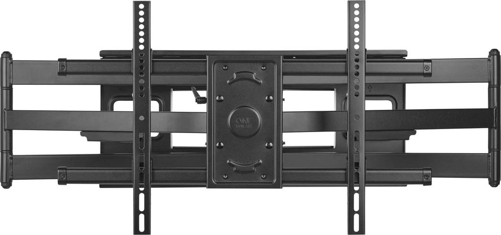 One for All TV Wandhalterung 100 Solid Turn 120 XL WM 4663 Produktbild 