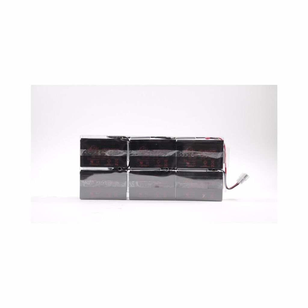 EATON Easy Battery+Produkt al EBP-1616I