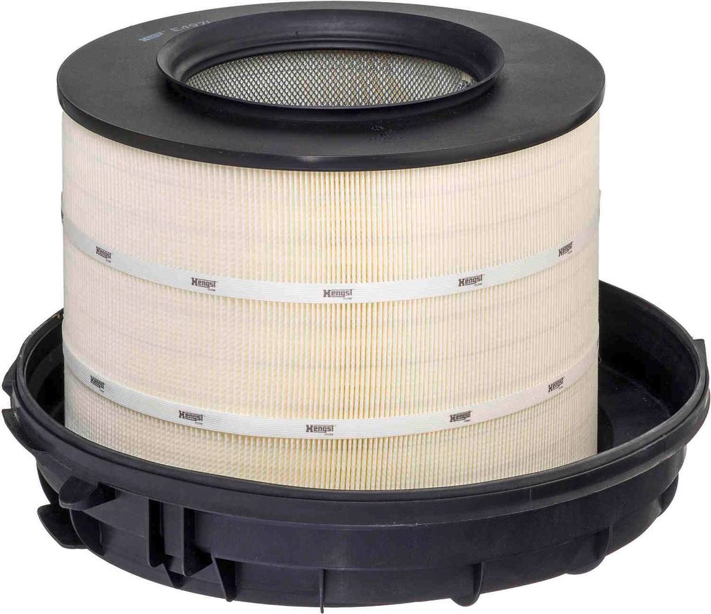 HENGST FILTER E497L Luftfilter