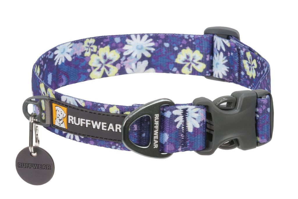 Ruffwear Front Range Hundehalsband