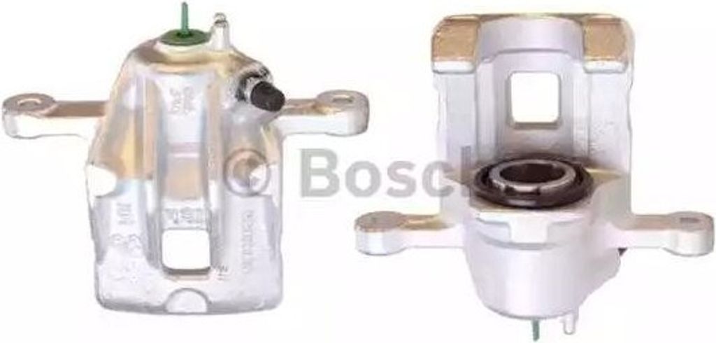 Bremssattel BOSCH 0 986 134 422