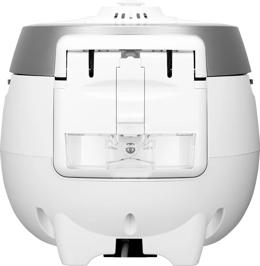 Cuiseur à riz Cuckoo 1.8l appareil de cuisson multifonction - 3