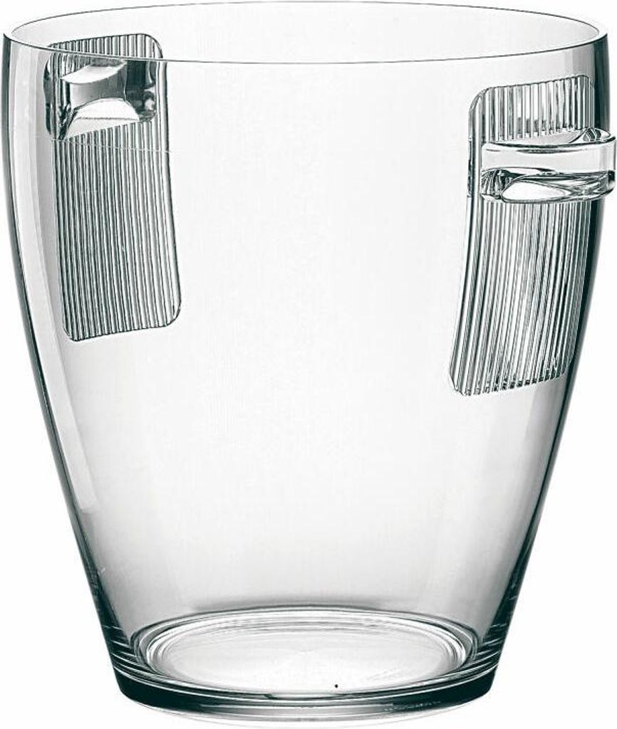 Guzzini Champagne Eimer, 23320100