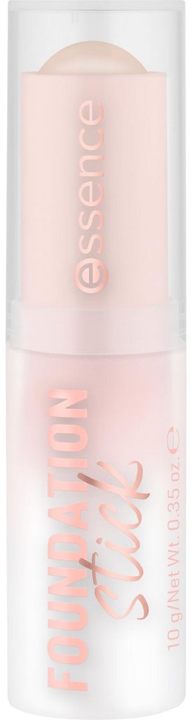 Essence FOUNDATION Stift Fondotinta #160 10 gr Immagine del prodotto 