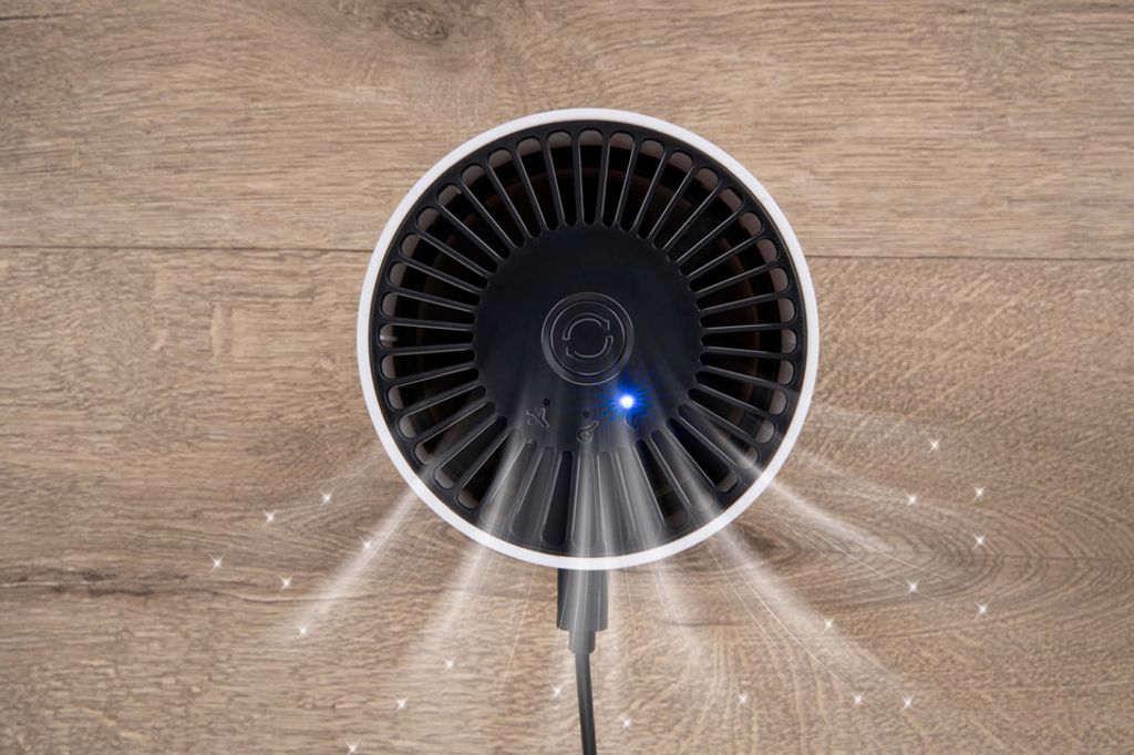 alpina-luftreiniger-usb-a-luftreiniger-mit-kaufland-de