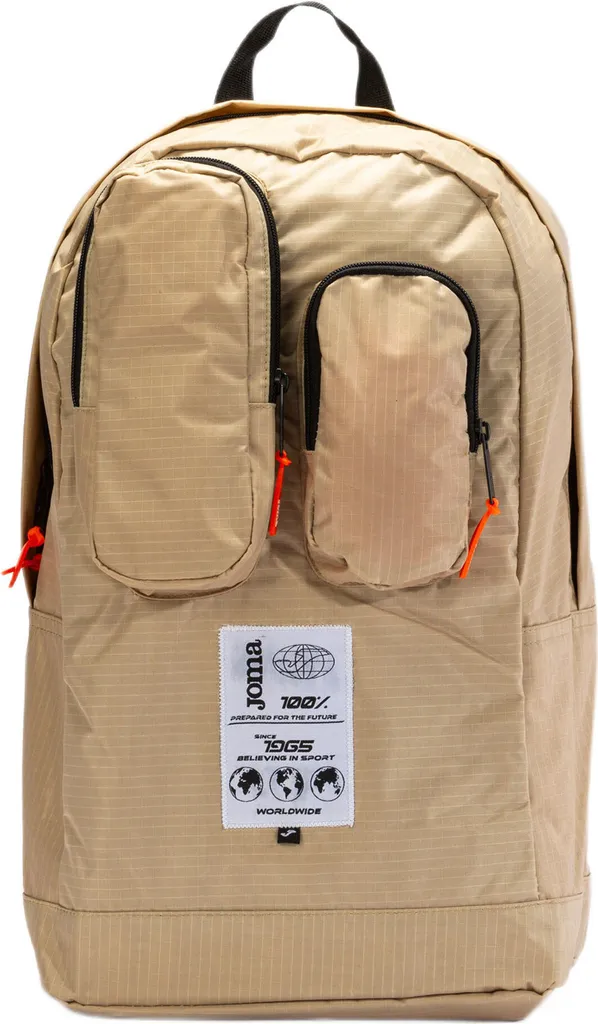 Bas de Survêtement Joma Worldwide 400938.004 Tissu Respirant et Souple