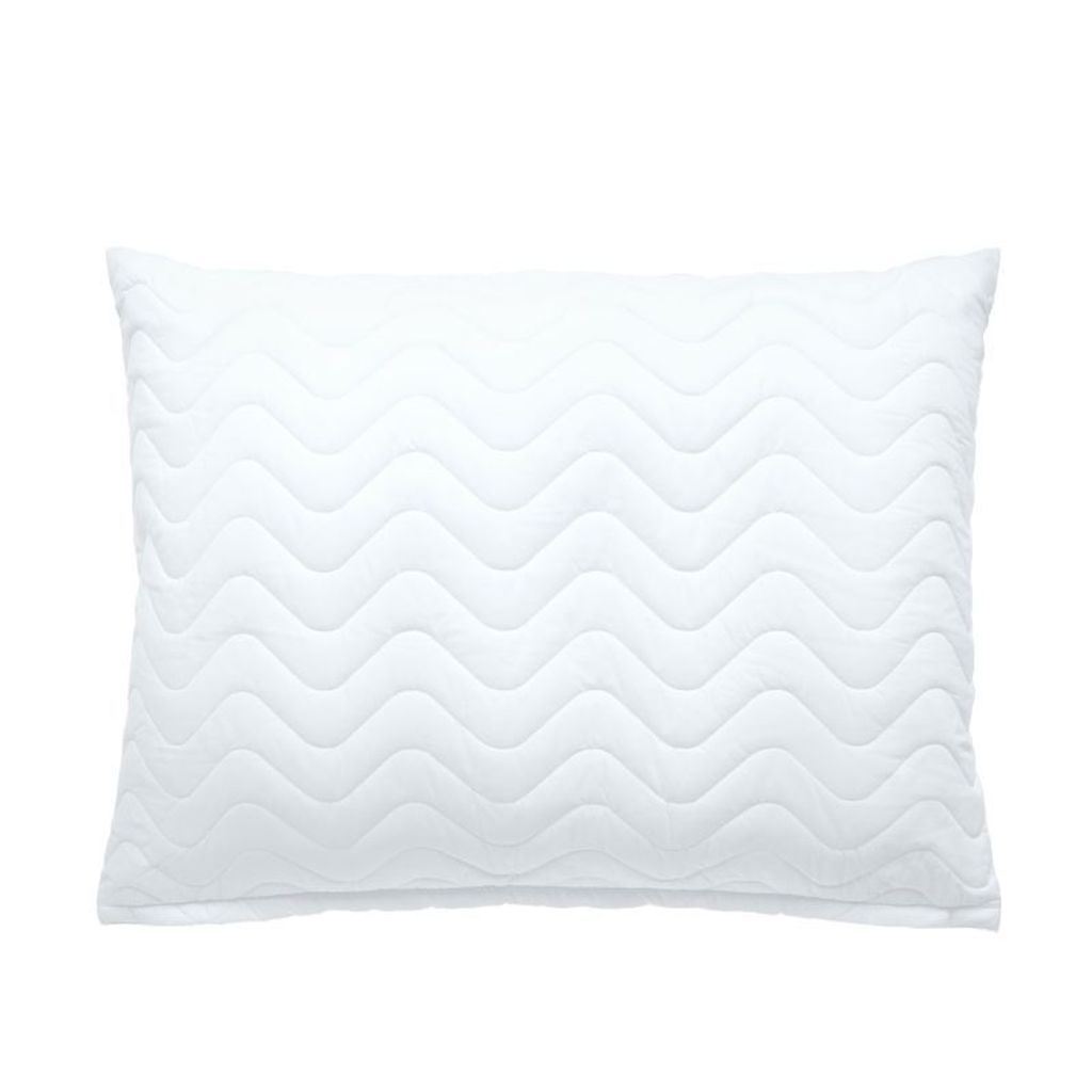 SCANquilt polštář CLASSIC PLUS 65% polyester 35% bavlna 70 Obrázek produktu 