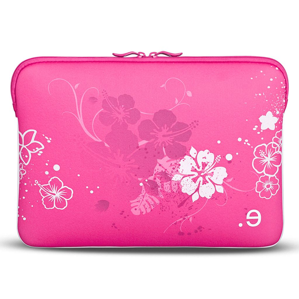 be.ez LaRobe Moorea 11" MacBook Air, Schutzhülle, 27,9 cm (11")