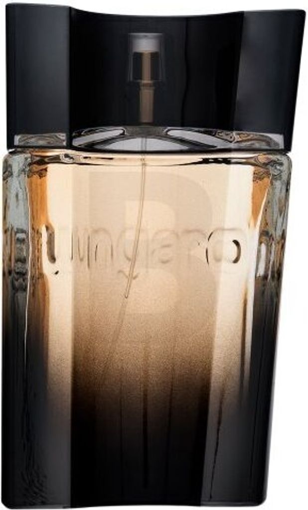 Emanuel Ungaro Ungaro Feminin Eau de Toilette für Damen 90 ml