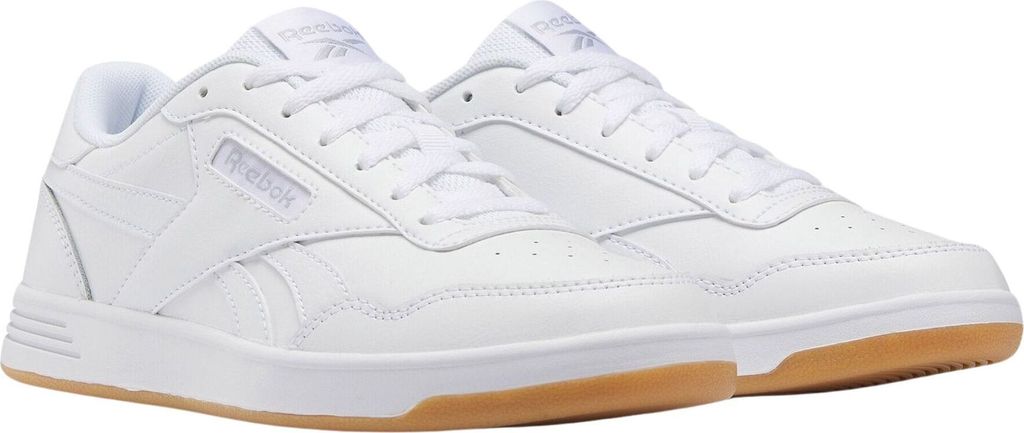 Reebok Court Advantage Sneakers Damen